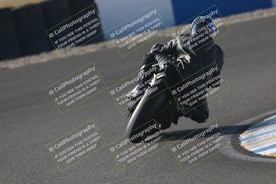 media/Nov-01-2025-TrackDaz (Sat) [[2b4d5192bc]]/C Group/240pm (Turn 6)/